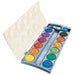 EAN 4012700701176 - Pelikan 701174 pintura para manualidades 1 pieza(s) imagen 3