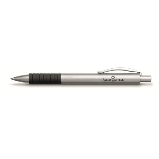 EAN 4005401484721 - Faber-Castell BASIC Negro 1 pieza(s) imagen 1