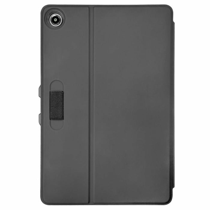 EAN 5063194001289 - Targus Click-In 27,9 cm (11") Folio Negro imagen 2