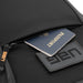 EAN 0812451033526 - Urban Armor Gear Standard Issue mochila Negro imagen 6