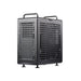 EAN 4719512162064 - Cooler Master QUBE 540 Midi Tower Negro imagen 2