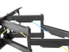 EAN 4015867205174 - Equip 650324 soporte para TV 2,29 m (90") Negro imagen 8