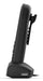 EAN 4260059582780 - Snom M70 Terminal de teléfono DECT Identificador de llamadas Negro imagen 3