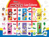 EAN 8412668193291 - Educa 19329 juego educativo imagen 3