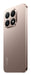 EAN 6932554451301 - Xiaomi 15T 17,4 cm (6.83") 5G 12 GB 512 GB 5500 mAh Oro rosa imagen 3