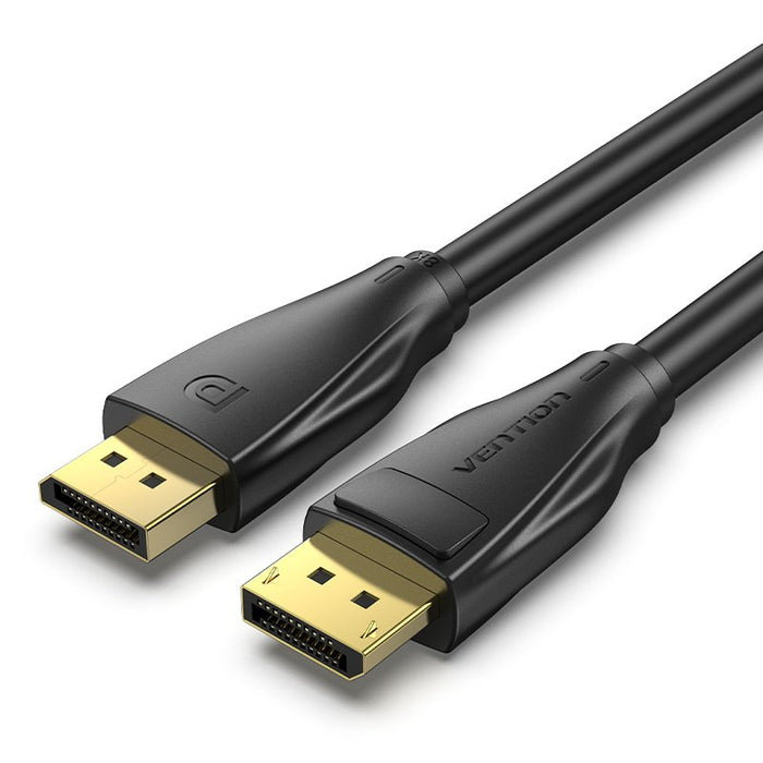 EAN 6922794762084 - Vention HCDBI cable DisplayPort imagen 1