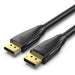 EAN 6922794762060 - Vention HCDBG cable DisplayPort 1,5 m imagen 1