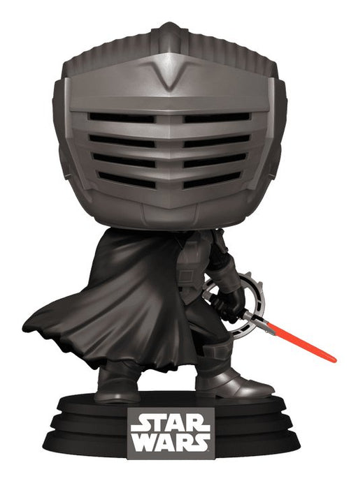 EAN 0889698721776 - FUNKO POP! 72177 figura de acción y colleccionable imagen 1