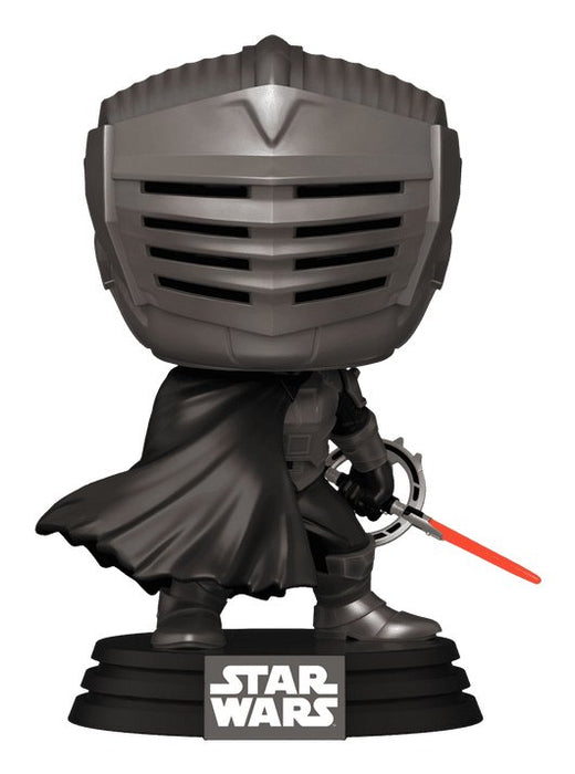 EAN 0889698721776 - FUNKO POP! 72177 figura de acción y colleccionable imagen 1