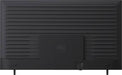 EAN 8806096716168 - LG 75NU900B6LA 190,5 cm (75") 4K Ultra HD Smart TV Wifi Negro imagen 2