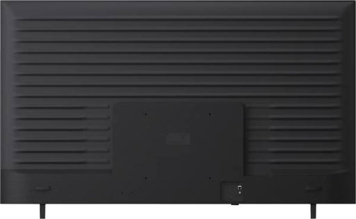 EAN 8806096716168 - LG 75NU900B6LA 190,5 cm (75") 4K Ultra HD Smart TV Wifi Negro imagen 2