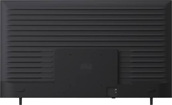 EAN 8806096716168 - LG 75NU900B6LA 190,5 cm (75") 4K Ultra HD Smart TV Wifi Negro imagen 2