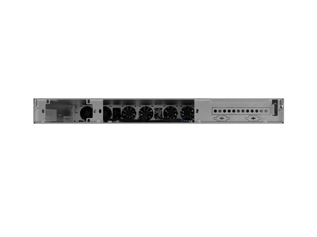 EAN 5901969447088 - Lanberg SC01-6501-12B plataforma de infraestructura modular Bastidor (1U) 0 GB imagen 3