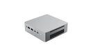 EAN 4711636663298 - ASUS Ascent QN10 QN10-VQ0008NN Copilot+ PC Snapdragon X2E-88-100 32 GB LPDDR5x-SDRAM 512 GB SSD Windows 1 imagen 24