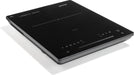 EAN 3838782696831 - Gorenje ICY2000SP Negro Encimera 28 cm Con placa de inducción 1 zona(s) imagen 4