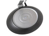 EAN 4002390062688 - MAUL 8202195 lámpara de mesa 8 W LED Plata imagen 14