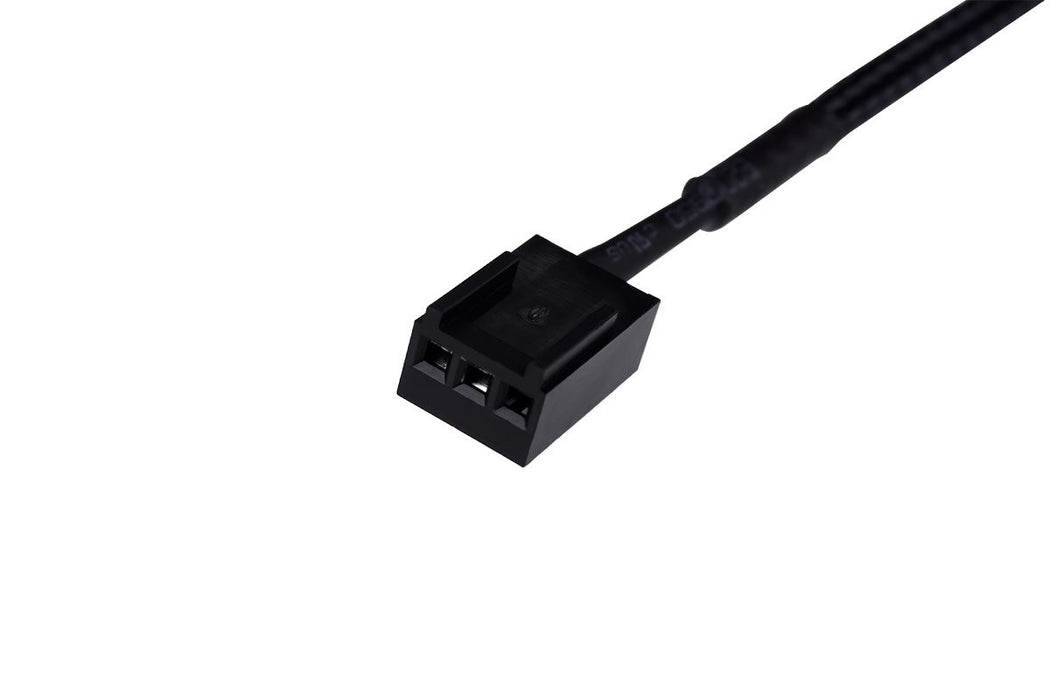 EAN 4250197125338 - Alphacool 12533 accesorio o pieza de sistema de refrigeración para ordenador Extender imagen 3