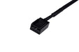 EAN 4250197125338 - Alphacool 12533 accesorio o pieza de sistema de refrigeración para ordenador Extender imagen 3