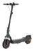 EAN 6941812702307 - Xiaomi 5 Max Negro, Gris 20 kmh 10,2 Ah imagen 1