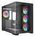 EAN 6930788450855 - SAMA Gears V60 Midi Tower Negro imagen 6