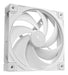 EAN 6933412785408 - DeepCool FD12 WH V2 Carcasa del ordenador Ventilador 12 cm Blanco 1 pieza(s) imagen 4