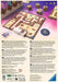 EAN 4005556246991 - Ravensburger 24699 juego de tablero Juego de mesa Lógico imagen 2