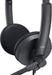 EAN 5715063802304 - DELL WH1022 Alámbrico Diadema Llamadas/Música Negro imagen 5