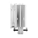 EAN 4895265001017 - ARCTIC Freezer 36-S A-RGB Procesador Refrigerador de aire 12 cm Blanco 1 pieza(s) imagen 5