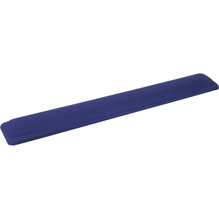 EAN 4043718194001 - InLine 55454B descansa muñecas Textil Azul imagen 1