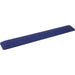 EAN 4043718194001 - InLine 55454B descansa muñecas Textil Azul imagen 1