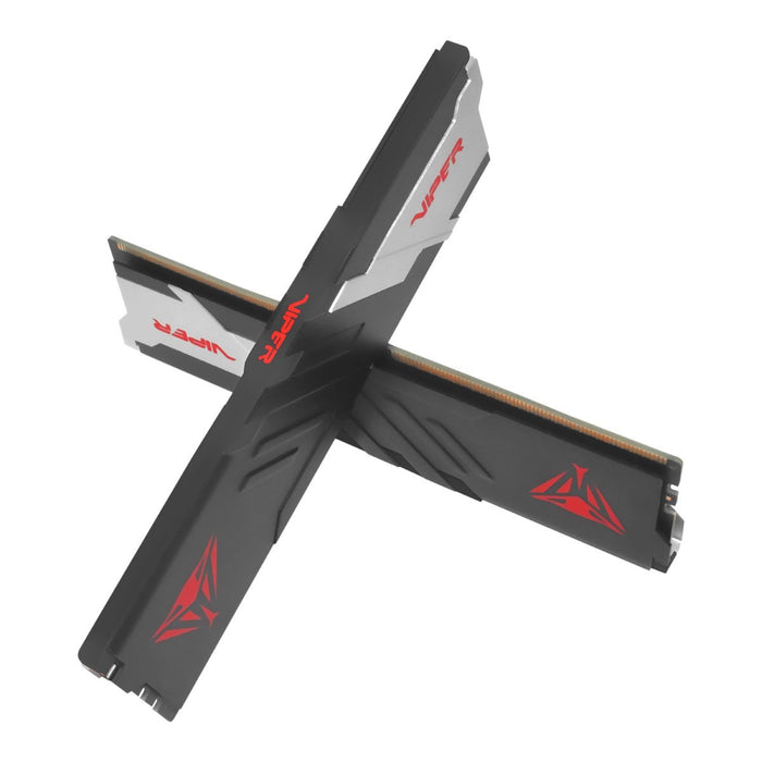EAN 0814914029732 - Patriot Memory Viper Venom PVV516G520C36K módulo de memoria 16 GB 2 x 8 GB DDR5 ECC imagen 3