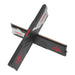 EAN 0814914029732 - Patriot Memory Viper Venom PVV516G520C36K módulo de memoria 16 GB 2 x 8 GB DDR5 ECC imagen 3