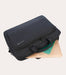 EAN 8020252165809 - Tucano BORSA NB 17 Plástico reciclado Negro, Azul Niño/niña Bolsa de la compra imagen 7