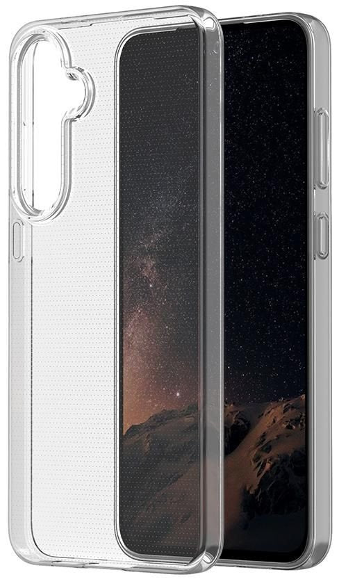 EAN 5715063637654 - eSTUFF ES67463003-BULK funda para teléfono móvil imagen 1