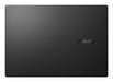 EAN 4711636396868 - ASUS V16 V3607VH-TK138 40,6 cm (16") DDR5-SDRAM NVIDIA GeForce RTX 5050 Wi-Fi 6 (802.11ax) imagen 9