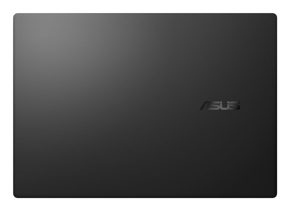 EAN 4711636396868 - ASUS V16 V3607VH-TK138 40,6 cm (16") DDR5-SDRAM NVIDIA GeForce RTX 5050 Wi-Fi 6 (802.11ax) imagen 9