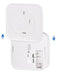 EAN 4052792074840 - LogiLink SC0123 detector de gas Dióxido de carbono (CO2) imagen 3