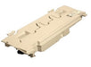 EAN 4250911705969 - Ricoh D0396405 colector de toner imagen 1