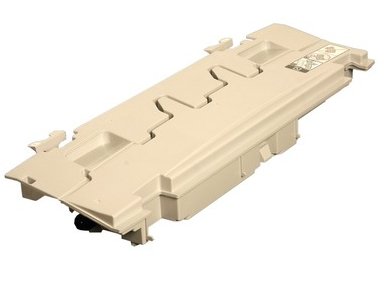 EAN 4250911705969 - Ricoh D0396405 colector de toner imagen 1