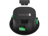 EAN 0841885120793 - Yealink CS10 Altavoz Blanco, Negro imagen 4