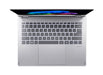 EAN 4711721135761 - Acer TMP414RN-56-TCO-55LR 14" U5 16/512 W11P imagen 6