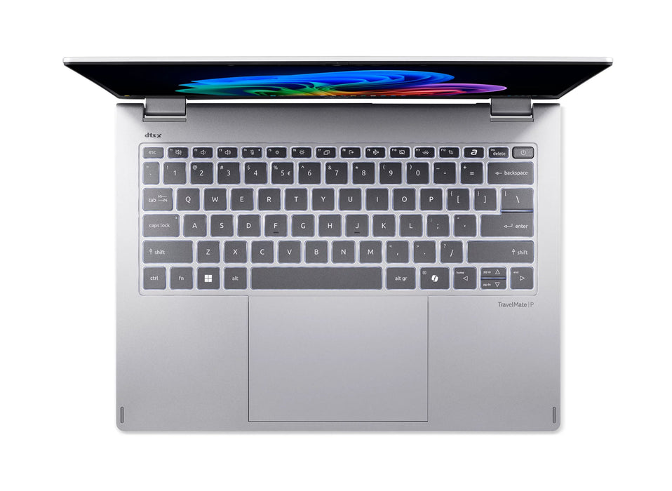 EAN 4711721135761 - Acer TMP414RN-56-TCO-55LR 14" U5 16/512 W11P imagen 6