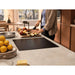 EAN 7333394124315 - Electrolux EIV63443CT Negro Integrado 60 cm Con placa de inducción 4 zona(s) imagen 13
