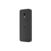 EAN 6438409094582 - HMD 235 4G (2024) 7,11 cm (2.8") 99 g Negro Característica del teléfono imagen 4