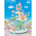 EAN 5054131058152 - Sylvanian Families 5815 muñeca imagen 4