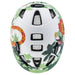 EAN 4043197371481 - Uvex kid 2 cc Multicolor imagen 5