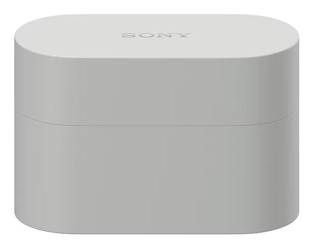 EAN 4548736171824 - Sony WF1000XM6S.CE7 Auriculares Inalámbrico Dentro de oído Llamadas/Música Bluetooth Plata imagen 4