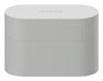 EAN 4548736171824 - Sony WF1000XM6S.CE7 Auriculares Inalámbrico Dentro de oído Llamadas/Música Bluetooth Plata imagen 4