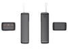 EAN 5907512879016 - Tracer PRIME-V3 Polímero de litio 30000 mAh Negro imagen 4