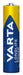 EAN 4008496930302 - Varta Longlife Power AAA Batería de un solo uso Alcalino imagen 1